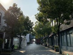 -半岛1919创意园区