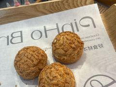 -品禾芝风(敏捷永旺店)