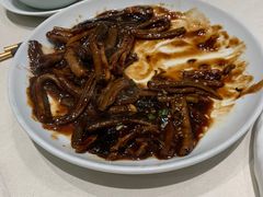 -蝶园·装修中(BFC外滩金融中心店)