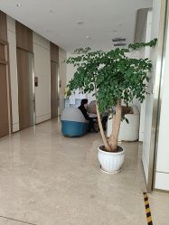 -韩辰医疗美容医院