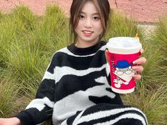 -爵渴咖啡(交大凯德广场店)