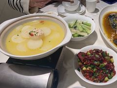 -口味堂(珞喻路店)