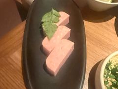 -巴奴毛肚火锅(京西大悦城店)
