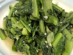-李东农庄(中南百草园地标店)