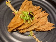 -晟永興烤鸭店(五道口店)