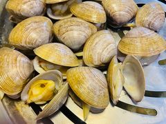 -蔚海之都·象山蒸汽海鲜(仙霞路店)