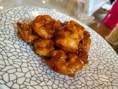 -昆承湖酒家·本帮农家菜