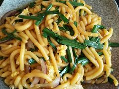 -泰白海鲜烧烤大全