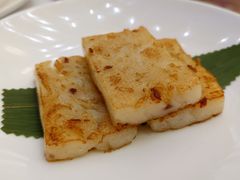 -幸运楼(北京路店)