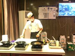 -紫光园(顺义店)