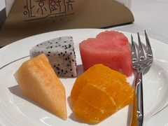 -北京厨房(SKP店)