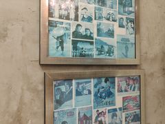 -王家沙点心店(西康路店)