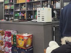 -清真祥和斋餐厅(蓟门小区店)