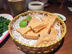 -春梅里卤鹅馆·47年老字号(中山路店)