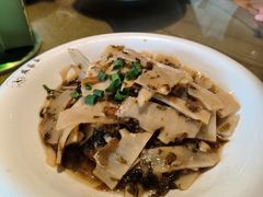 -农家乐·福建土菜(金榕北路店)