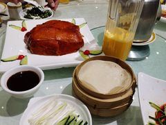 -金米箩大酒店(五角场店)