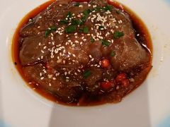 -裕丰源滋补烩面(天赋路店)