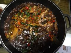 -阿元烧鹅(文明路店)