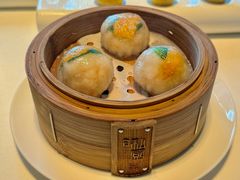 -炳胜私厨(中达旗舰店)