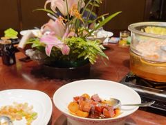 -宋宴(虎跑店)
