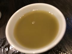 -小菜园新徽菜(芜湖奥特莱斯店)