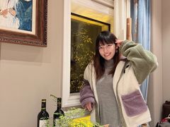 -叶叶菩提·晋福宫