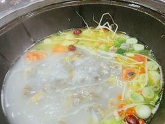 -泸沽肴(泸沽湖大洛水村农村信用社旁店)