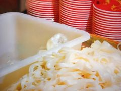 -婆婆粉(江北店)
