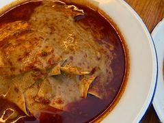 -东仪路传统烤肉