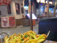 -蜀锦堂·川味现炒(襄阳武商汇店)