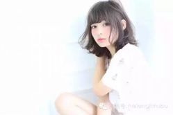 -和良形象