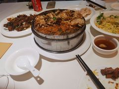 -金春禧(世茂国际广场店)