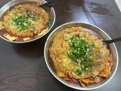 -龍城柳州螺蛳粉(群星路店)