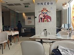 -必胜客(印象城店)
