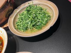 -纯阳•六两酒馆