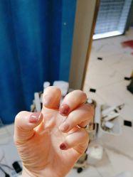 -爱空间美睫健康美甲