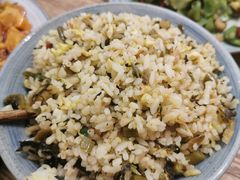 -静一餐厅·湖北菜(前门创始店)