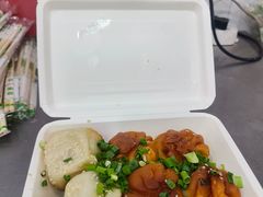 -腾元生煎(西华路店)