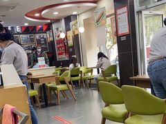 -李先生牛肉面大王(北京东四店)