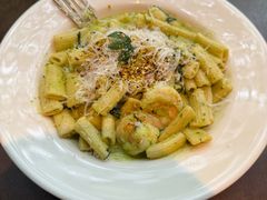 -YUMI芽米·法式烘焙·咖啡(骖鸾路店)