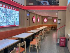 -霍嘟嘟手工水饺(黄山花园店)