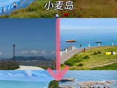 -永红源·小排档(闽江路店)
