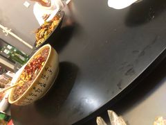 -金陵暴走小龙虾·迷踪蟹(凯德MALL店)