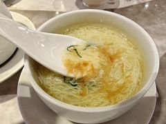 -永春园·扬州早茶·淮扬菜(漫乐城店)
