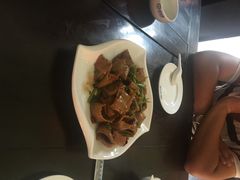 iphone_upload_pic-德居源