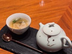 -华尔道夫酒店·紫金阁
