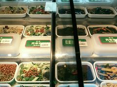 -齐市马佳地摊烤肉