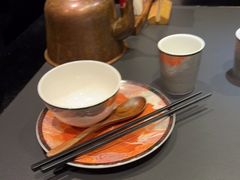 -火宫殿·湘菜小吃·商务宴请·生日聚会(市府店)
