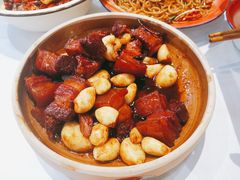 -遇见老南昌-柴火灶(顺外路店)