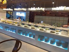 -东海森林温泉度假酒店